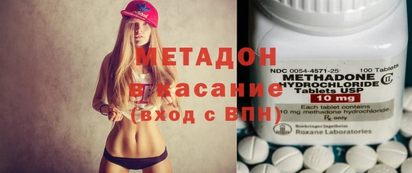 дмт Алексеевка