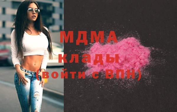 дмт Алексеевка