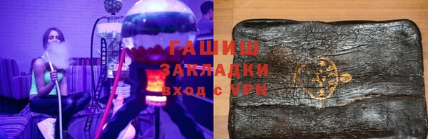 дмт Алексеевка